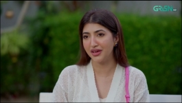 Intekhab - Episode 60